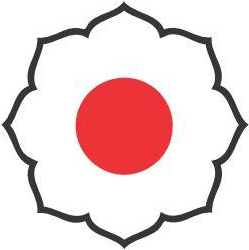 講道館ロゴ